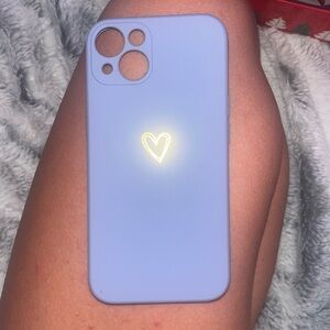 iphone 13 phone case